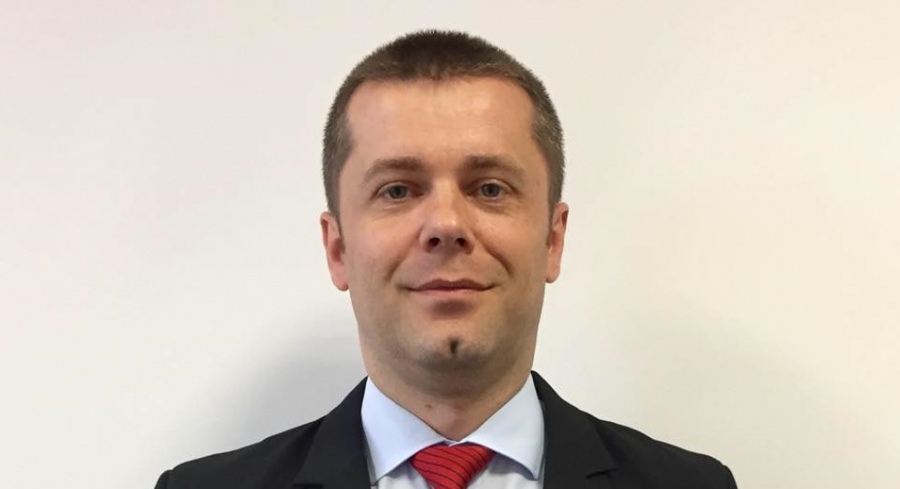 Decizie: Un maramureșean din Moisei a fost numit consilier de stat în cadrul Cancelariei Prim-Ministrului