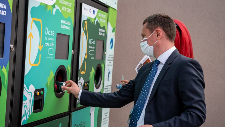 Exemplu de administrație locală: Comuna Ciugud și-a lansat propria monedă virtuală. La ce folosește CIUGUban