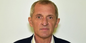 Doliu în Consiliul Județean Maramureș: S-a stins din viață consilierul Dionisie Coteț-Tămaș