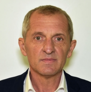 Doliu în Consiliul Județean Maramureș: S-a stins din viață consilierul Dionisie Coteț-Tămaș