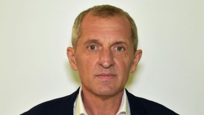 Doliu în Consiliul Județean Maramureș: S-a stins din viață consilierul Dionisie Coteț-Tămaș