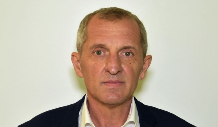 Doliu în Consiliul Județean Maramureș: S-a stins din viață consilierul Dionisie Coteț-Tămaș