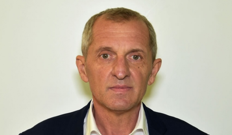 Doliu în Consiliul Județean Maramureș: S-a stins din viață consilierul Dionisie Coteț-Tămaș