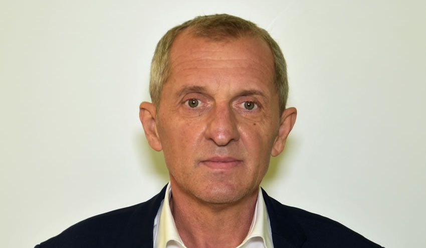 Doliu în Consiliul Județean Maramureș: S-a stins din viață consilierul Dionisie Coteț-Tămaș