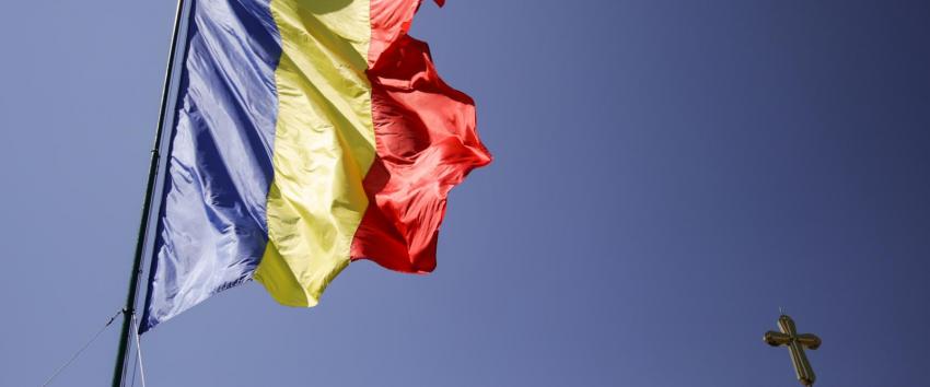 Înălţarea Domnului – Ziua Eroilor: Clopotele bisericilor din Patriarhia Română vor fi trase în semn de neuitare, prețuire și recunoştinţă faţă de eroi