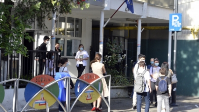 Evaluarea Națională: Ce subiecte au primit elevii la Limba și literatura română