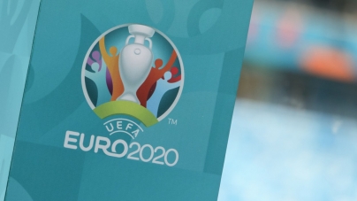 Fotbal, EURO 2020. Grupele, programul meciurilor, orele de disputare și orașele