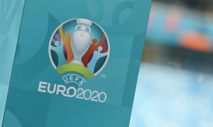 Fotbal, EURO 2020. Grupele, programul meciurilor, orele de disputare și orașele