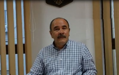 Ne-a părăsit avocatul Ioan Blăjan, prodecan și fost decan al Baroului Maramureș