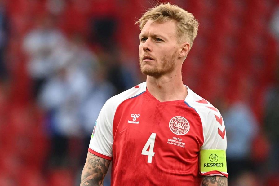 Euro 2020. Tabelul oficial al sferturilor. Vezi programul oficial al meciurilor, care sunt duelurile șoc și care ar fi acum marile surprize