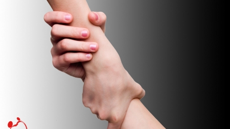 Apel umanitar: O asistentă medicală de la Spitalului Județean de Urgență din Baia Mare are nevoie de ajutorul nostru pentru a lupta cu o boală nemiloasă