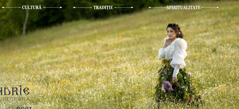 Începe, în curând, MândrIE maramureșeană; Se anunță trei zile de magIE