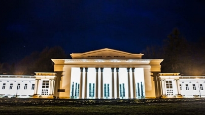 În acest an: Noaptea Muzeelor are loc sâmbătă, 12 iunie