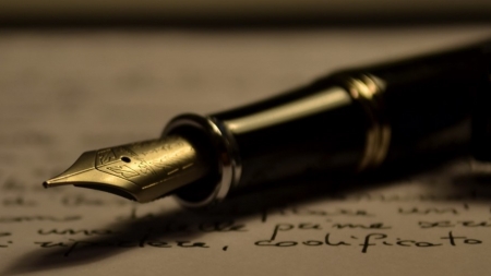 „Armonii de primăvară”: Elevi talentați premiați la concursul de creație literară de la Vişeu de Sus