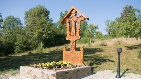 Eveniment cultural în Giulești: Se împlinește un secol de alianță defensivă între România și Polonia. Vor lua parte oaspeți din ambele țări