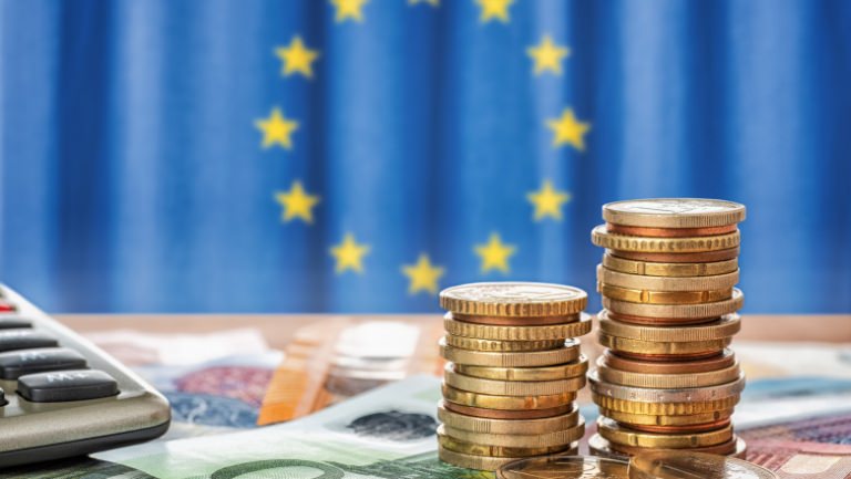 Fapt: Moment „istoric” pentru UE. Toate statele membre au aprobat planul de redresare. Poate începe procesul de finanțare