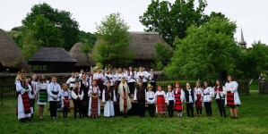 Premii importante obținute de elevi ai Școlii Populare de Artă Baia Mare la diverse concursuri și festivaluri
