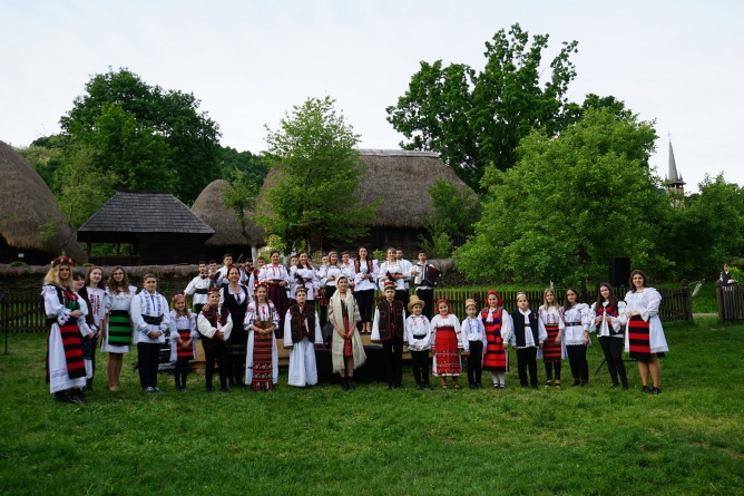 Premii importante obținute de elevi ai Școlii Populare de Artă Baia Mare la diverse concursuri și festivaluri