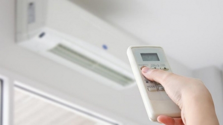 Cum trebuie folosit aerul condiționat pe caniculă ca să nu îți facă rău