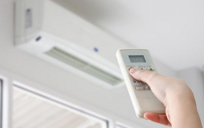 Cum trebuie folosit aerul condiționat pe caniculă ca să nu îți facă rău