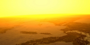 Criza încălzirii globale: Semnele vitale ale Planetei au ajuns deja într-un punct fără întoarcere