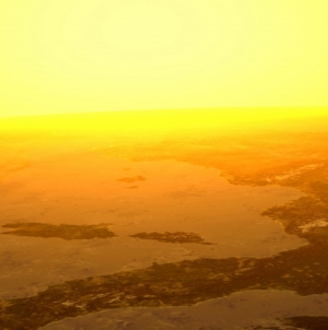 Criza încălzirii globale: Semnele vitale ale Planetei au ajuns deja într-un punct fără întoarcere