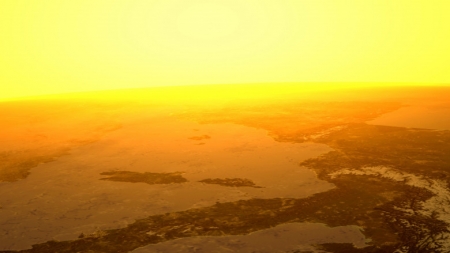 Valabil și pentru România: Circulația atmosferică este blocată în emisfera nordică. Acest lucru favorizează fenomenele extreme, arată specialiștii climatologi!