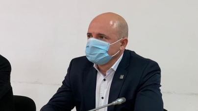 Deputatul PNL Călin Bota a depus plângere penală pentru calomnie împotriva publicațiilor care au răspândit informații false despre el