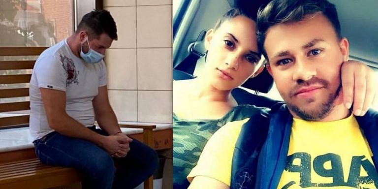 Tragedia din Baia Mare: Instanța din reședința de județ a decis soarta tânărului care a provocat accidentul din stație! 3 ani închisoare și 1,3 milioane daune!