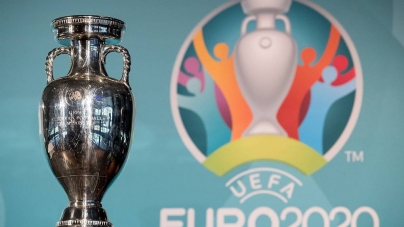 Fotbal, Euro 2020. Programul semifinalelor competiției. Cum a arătat traseul Spaniei, Italiei, Danemarcei, Angliei, până în ”careul de ași”
