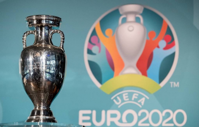 Fotbal, Euro 2020. Programul semifinalelor competiției. Cum a arătat traseul Spaniei, Italiei, Danemarcei, Angliei, până în ”careul de ași”