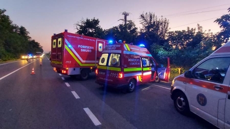 ISU Satu Mare va fi desființat și absorbit de Maramureș