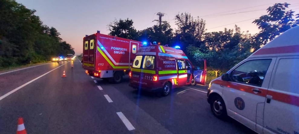 ISU Satu Mare va fi desființat și absorbit de Maramureș