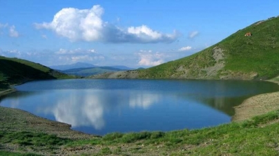 Vremea exactă în Maramureș, duminică, 26 septembrie