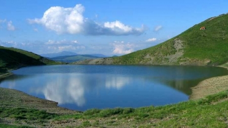 Vremea exactă în Maramureș, luni, 26 iulie