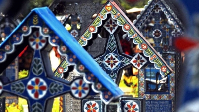 Expoziția „Maramureș: Tradiții și povești” a fost inaugurată la sediul Institutului Cultural din Madrid