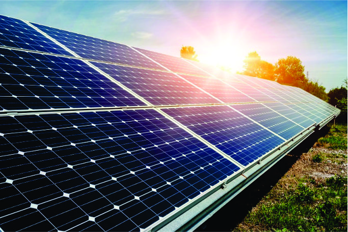 Mai sunt câteva zile până la deblocarea programului „Casa verde fotovoltaice”