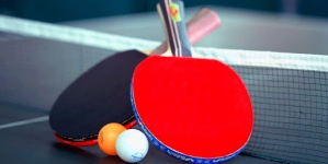 Mișcare, creație, voie bună: Jocuri și ateliere de vacanță la sala de sport a școlii satului Dănești toată săptămâna. Vezi programul întreg
