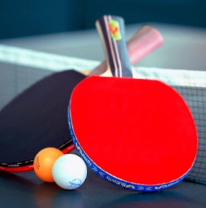 Mișcare, creație, voie bună: Jocuri și ateliere de vacanță la sala de sport a școlii satului Dănești toată săptămâna. Vezi programul întreg