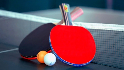 Mișcare, creație, voie bună: Jocuri și ateliere de vacanță la sala de sport a școlii satului Dănești toată săptămâna. Vezi programul întreg