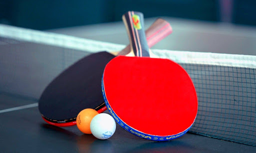 Mișcare, creație, voie bună: Jocuri și ateliere de vacanță la sala de sport a școlii satului Dănești toată săptămâna. Vezi programul întreg