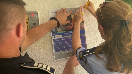 Prevenție în județul Maramureș: Ce trebuie dar și ce nu trebuie sa faci ca sa ramai cu banii în cont!