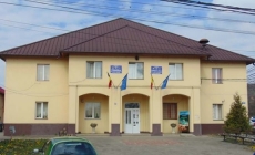 Măsuri sociale importante adoptate la Tăuții Măgherăuș: Ajutor lunar pentru copii cu dizabilități și sprijin la plata impozitelor