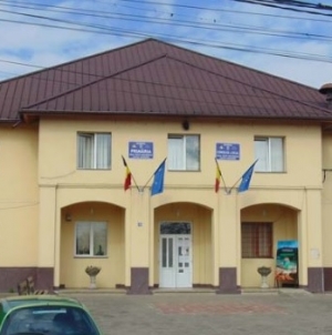 Măsuri sociale importante adoptate la Tăuții Măgherăuș: Ajutor lunar pentru copii cu dizabilități și sprijin la plata impozitelor