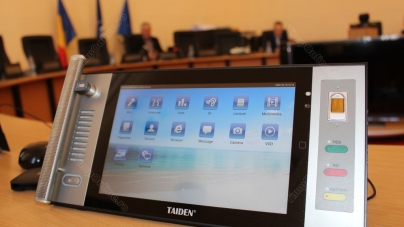 Transparență în județul Maramureș!: Ședințele de Consiliu Local vor fi neapărat transmise online!