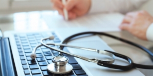 Oficial: Se schimbă regulile de acordare a concediilor medicale. Noile reglementări, în vigoare de la 1 august