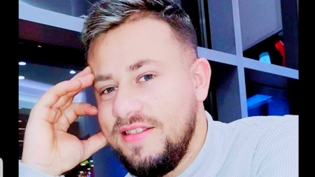 Apel umanitar: E nevoie de sânge pentru tânărul lovit de mașină în stația de autobuz de la Vivo