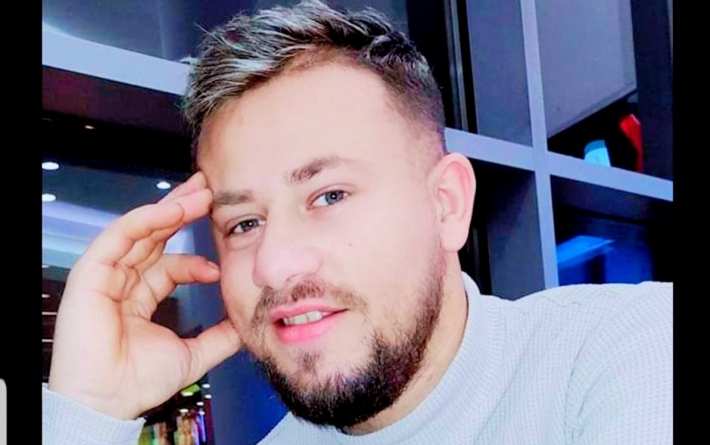 Veste groaznică: Tânărului băimărean, rănit în stația de autobuz de la Vivo, îi va fi amputat piciorul. Contestația Parchetului va fi judecată vineri, 9 iulie!