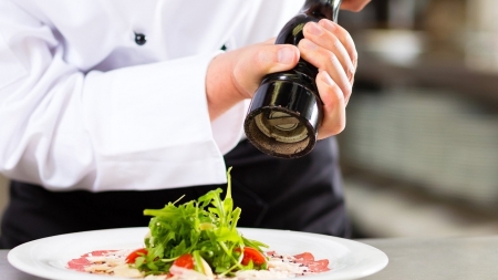 396 de locuri de muncă disponibile pe listele AJOFM Maramureș