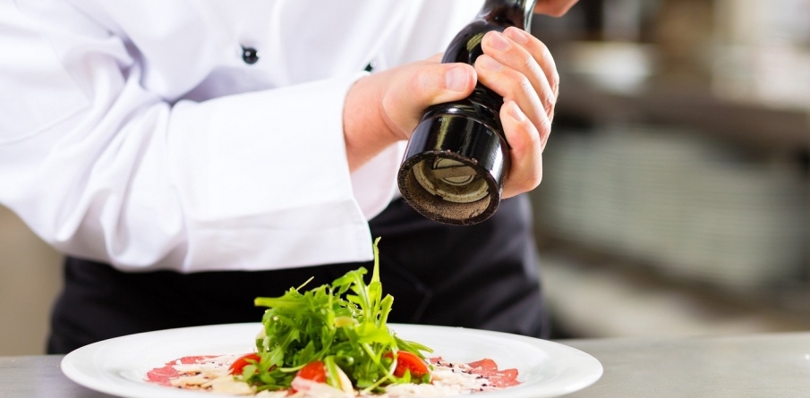 396 de locuri de muncă disponibile pe listele AJOFM Maramureș